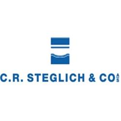 C.R. Steglich & Co. A/S, Haslev åbningstider