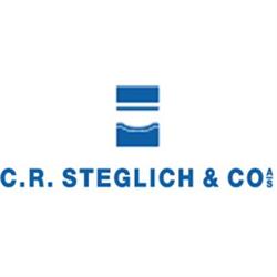 C.R. Steglich & Co. A/S, Haslev åbningstider