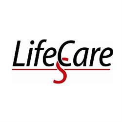 Lifecare, Ballerup åbningstider