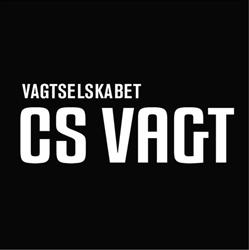 Vagtselskabet CS-Vagt i Maribo (N) åbningstider