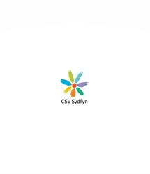 CSV-SYDØSTFYN, Svendborg åbningstider