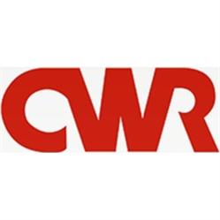 Carl W. Reis A/S, Esbjerg åbningstider