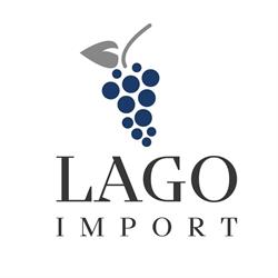 Lago-Import i/S, Nakskov åbningstider