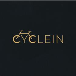 Cycle In, Greve åbningstider