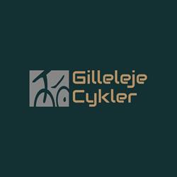 Gilleleje Cykler, åbningstider