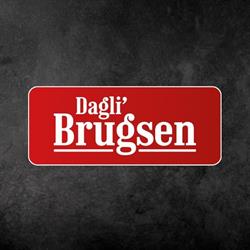 Dagli'brugsen Hejnsvig, åbningstider