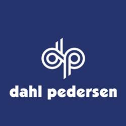 Dahl Pedersen A/S - Volvo, Renault og Dacia, Holstebro åbningstider
