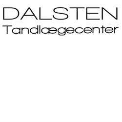 Dalsten Tandlægecenter, Søborg åbningstider