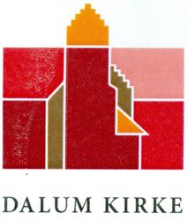 Dalum Kirke i Odense (Sv) åbningstider