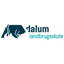 Dalum Landbrugsskole i Odense (S) åbningstider