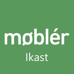 Danbo Møbler, Ikast åbningstider