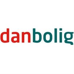Danbolig Hellerup ApS, åbningstider