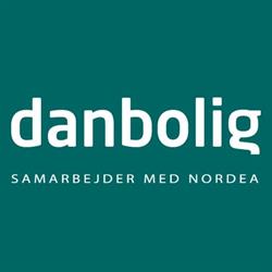 DanBolig Fredensborg, åbningstider