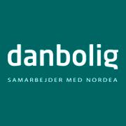 Danbolig, Farum åbningstider