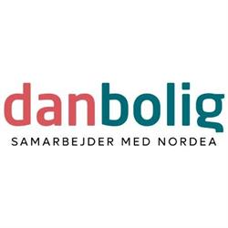 Danbolig Vojens, åbningstider