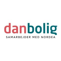 Danbolig Vejle,, åbningstider