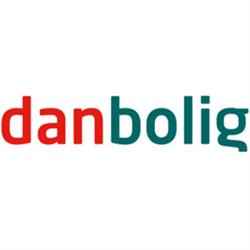 Danbolig Brande, åbningstider