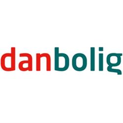 Danbolig Brande, åbningstider