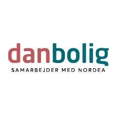 Danbolig, Skanderborg åbningstider