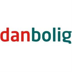 danbolig Allerød, åbningstider