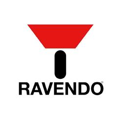 Ravendo A/S, Viborg åbningstider
