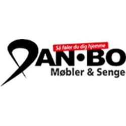 Danbo Møbler Viby, åbningstider
