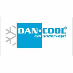 Dan-Cool, Aarup åbningstider