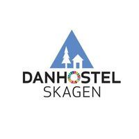 Danhostel Skagen Vandrerhjem, åbningstider