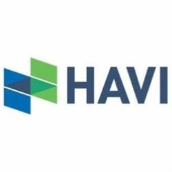Havi Logistics ApS, Vejle åbningstider