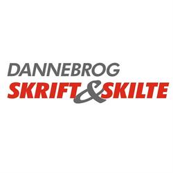 Dannebrog Skilte, Taastrup åbningstider