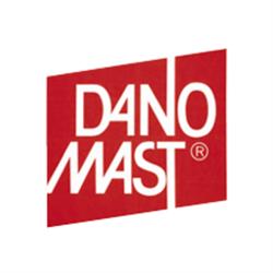 Danomast, Hovborg åbningstider