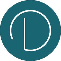 Dansestudiet.dk i Aarhus (C) åbningstider