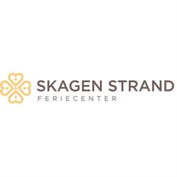 Hotel og feriecenter Skagen Strand, åbningstider