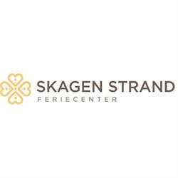 Hotel og feriecenter Skagen Strand, åbningstider