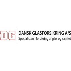 Dansk Glasforsikring A/S, Virum åbningstider