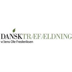 Træfældning Roskilde, Gadstrup åbningstider