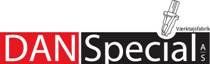 Dan-Special A/S, Nordborg åbningstider