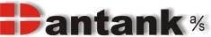 Dantank A/S, Løgstør åbningstider