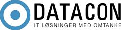 Datacon A/S, Allerød åbningstider