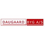 Daugaard Byg A/S, Vamdrup åbningstider
