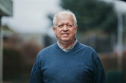Tømrermester David Nielsen, Hvidovre åbningstider