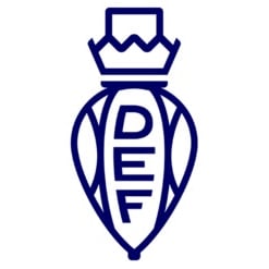 Dansk El-Forbund Fyn, Odense åbningstider