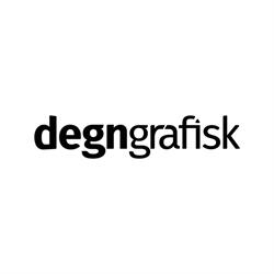 Degn Grafisk, Nørager åbningstider