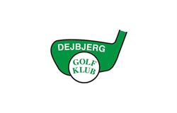Dejbjerg Golf Klub, Skjern åbningstider