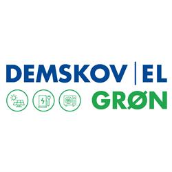 Demskov El A/S, Rødovre åbningstider