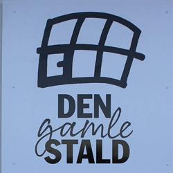 Den Gamle Stald, Sydals åbningstider