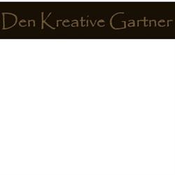 Den Kreative Gartner - Carsten Trænk, Herlev åbningstider