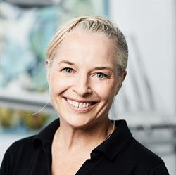 Tandlægerne Rødegårdsvej i Odense (C) åbningstider