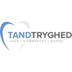 Tandlæge Thomas Winther ApS, Vejle åbningstider