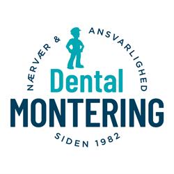 Dental Montering, Herlev åbningstider